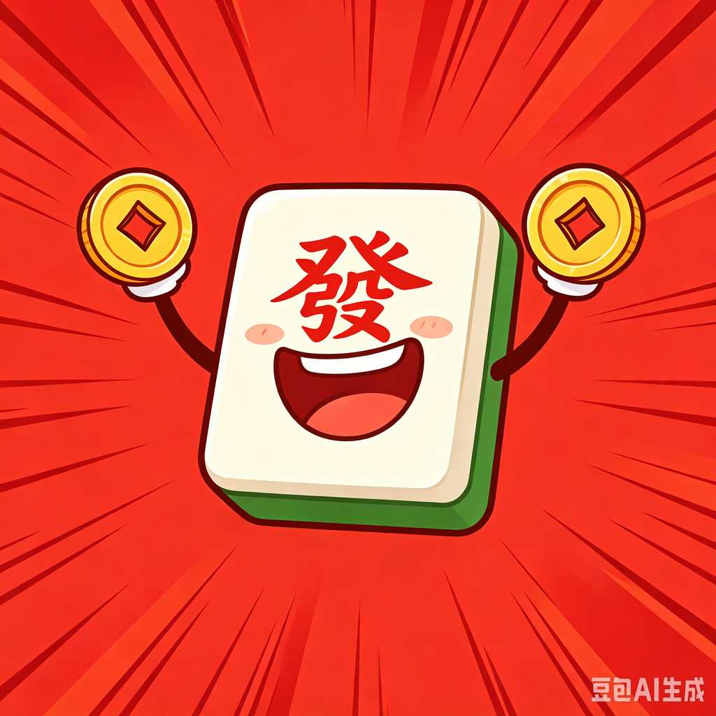 Juarez,mahjong