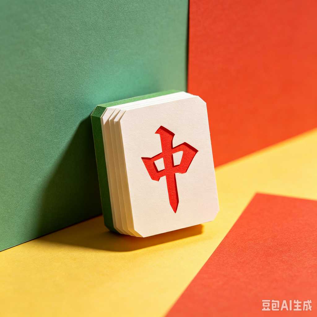 Ottawa,mahjong
