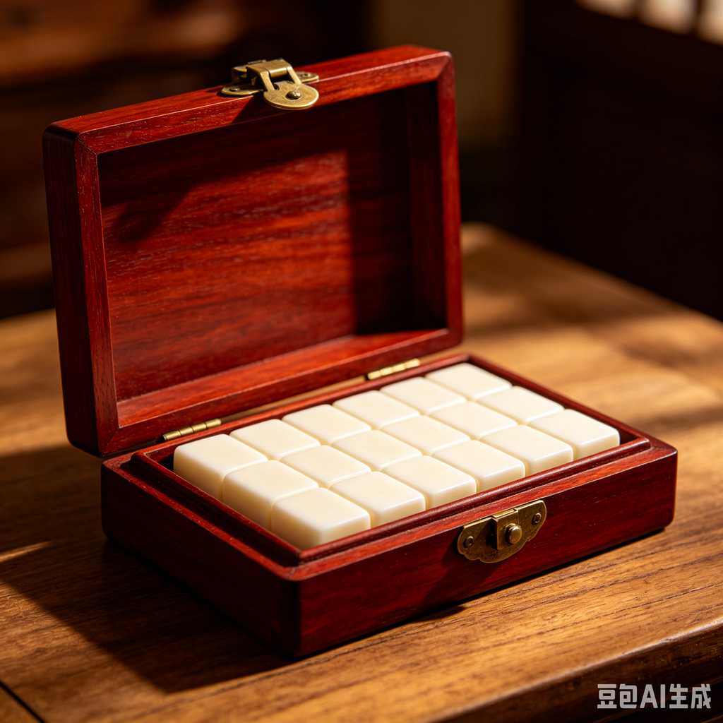 uticany,mahjong