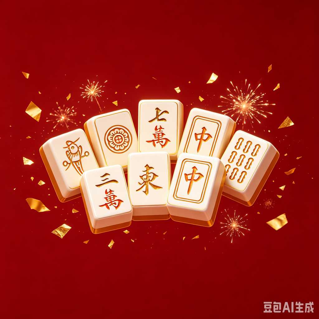 padua,mahjong